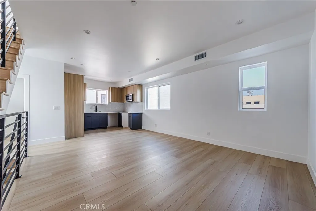 Additional image 52 of 13461 Beach Avenue, Marina Del Rey, CA 90292