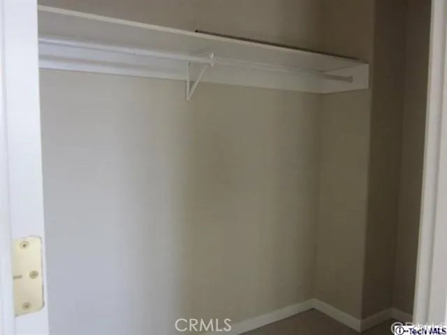 Additional image 25 of 1414 N Hollywood Way, Burbank, CA 91505