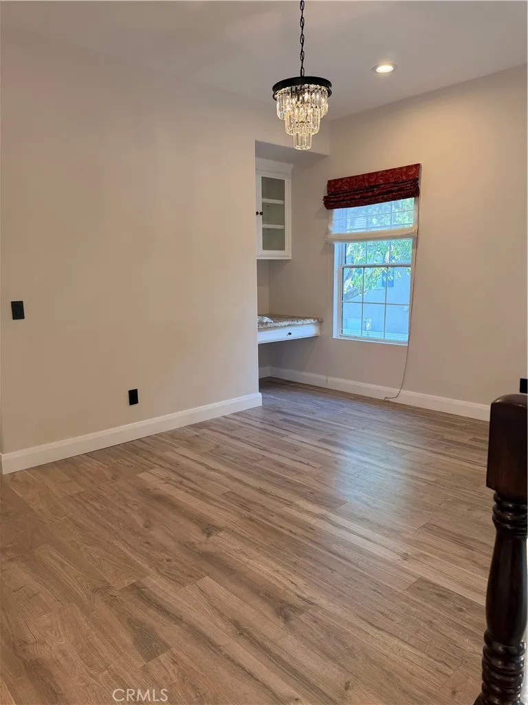 Additional image 96 of 6 Mulholland Court, Mission Viejo, CA 92692