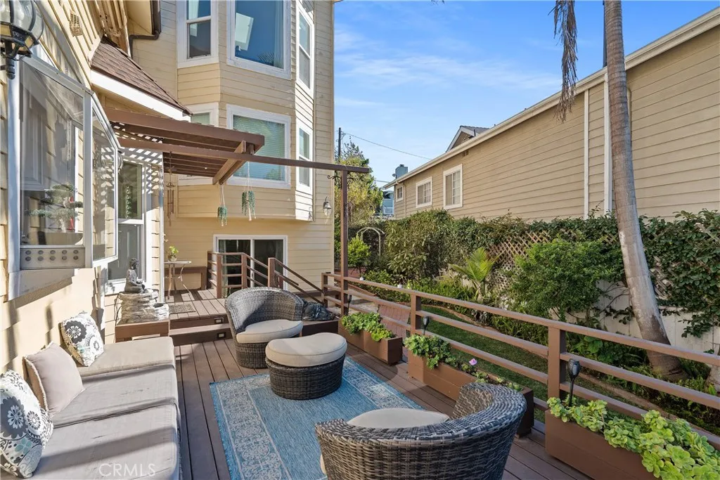 Additional image 118 of 7901 Berger Avenue, Playa Del Rey, CA 90293