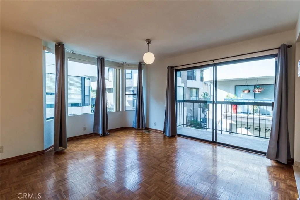 Additional image 11 of 514 N Isabel Street Unit C, Glendale, CA 91206