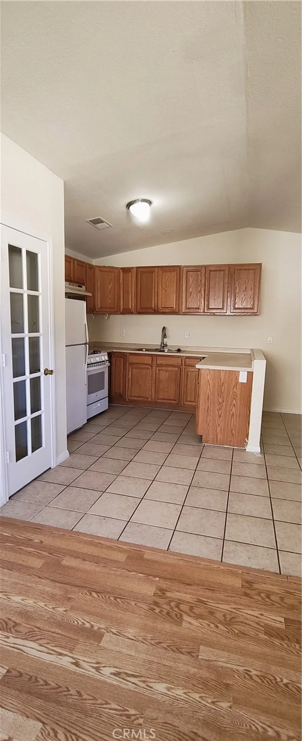 Additional image 4 of 7207 Murray Lane, apt A, Yucca Valley, CA 92284