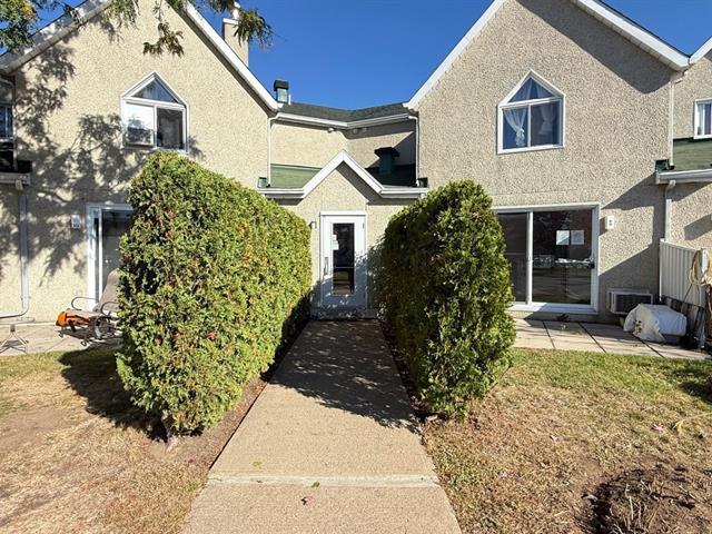 350 Rue Calixa-Lavallée|#49|Repentigny (Repentigny), Quebec J5Y3X8