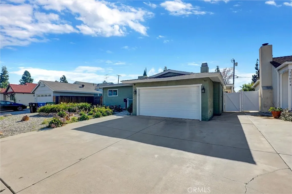 Additional image 33 of 17068 Celtic St, Granada Hills, CA 91344