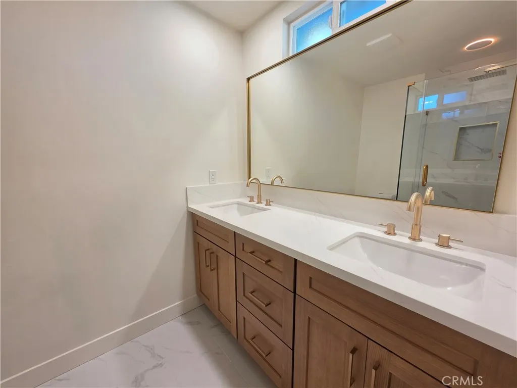 Additional image 34 of 18719 Bassett, Reseda, CA 91335