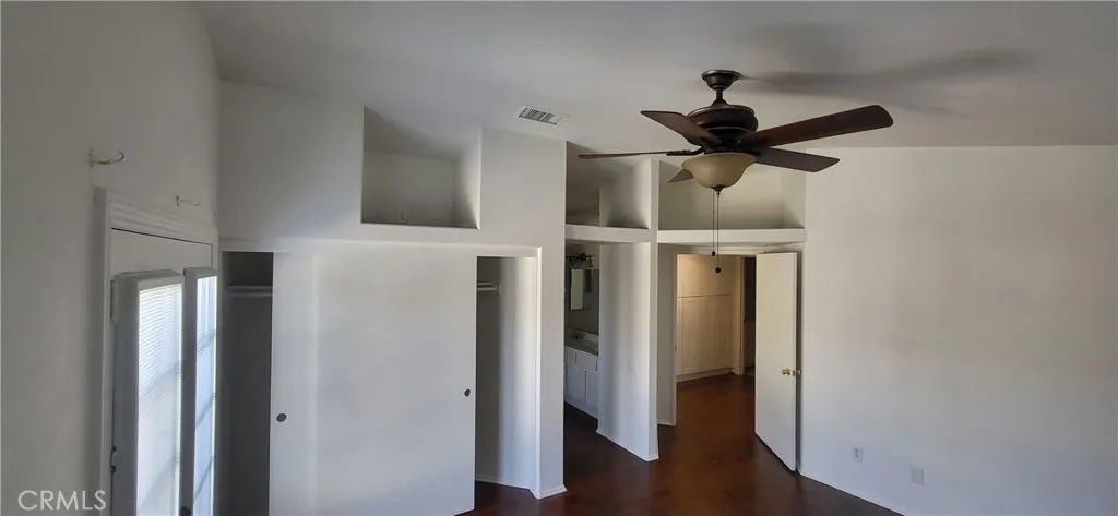 Additional image 52 of 1049 Jude Court, San Jacinto, CA 92583