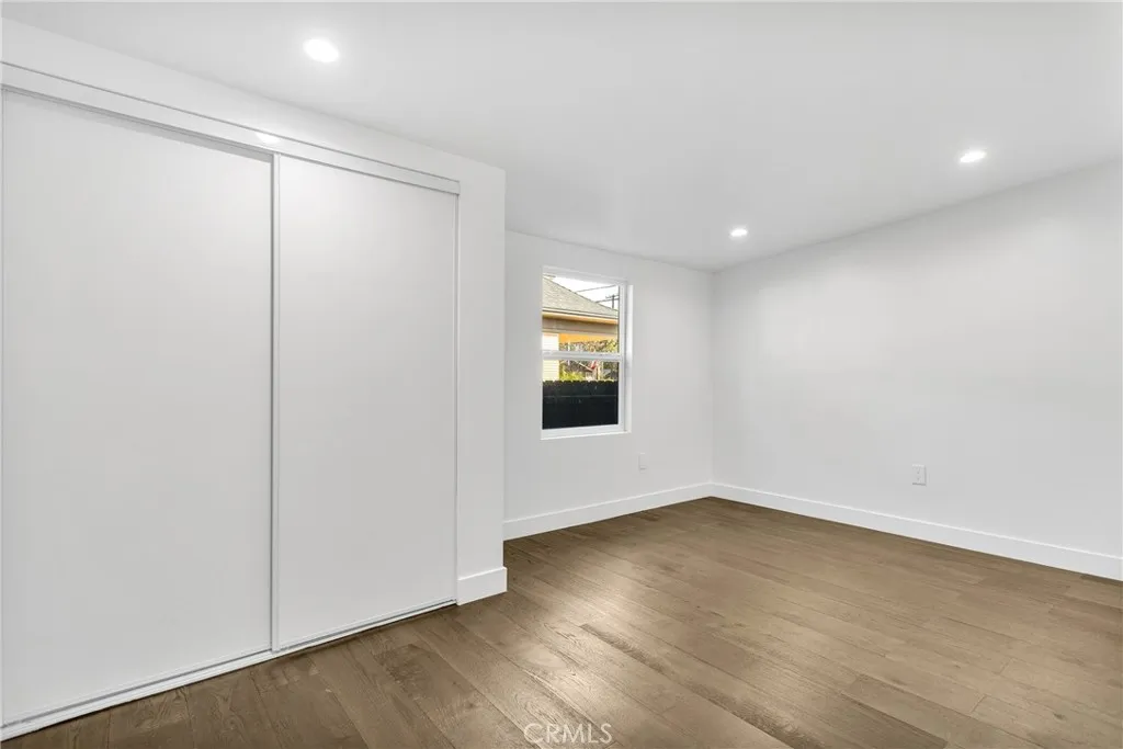 Additional image 40 of 3635 Locust Street, Riverside, CA 92501