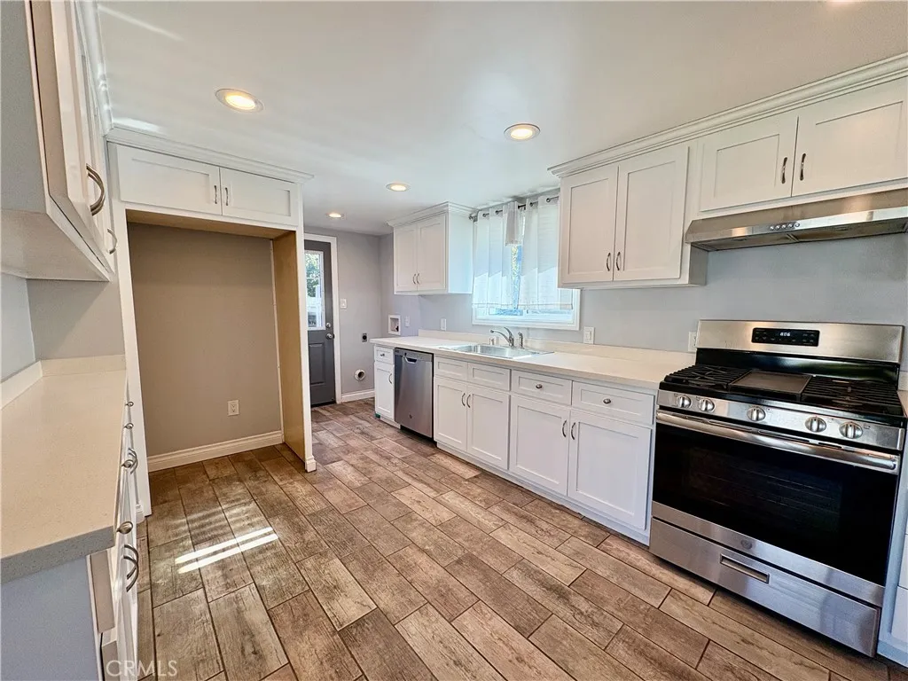 Additional image 4 of 555 E Haltern Avenue, Glendora, CA 91740