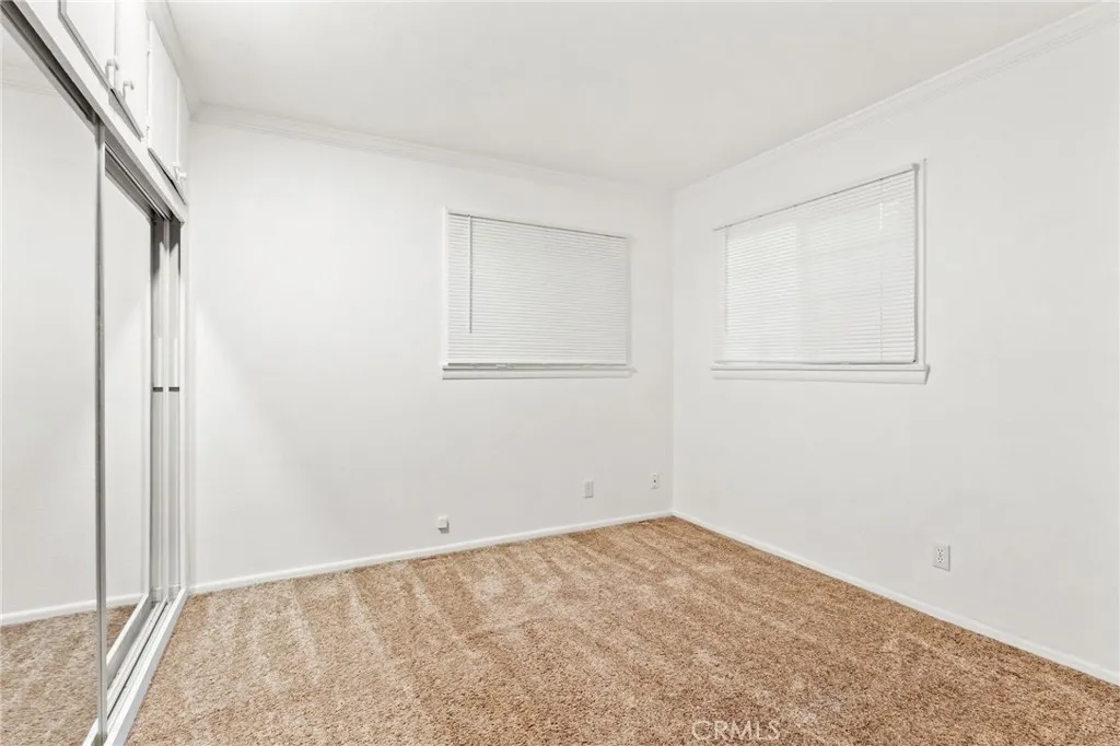 Additional image 21 of 41741 55th St W, Lancaster, CA 93536