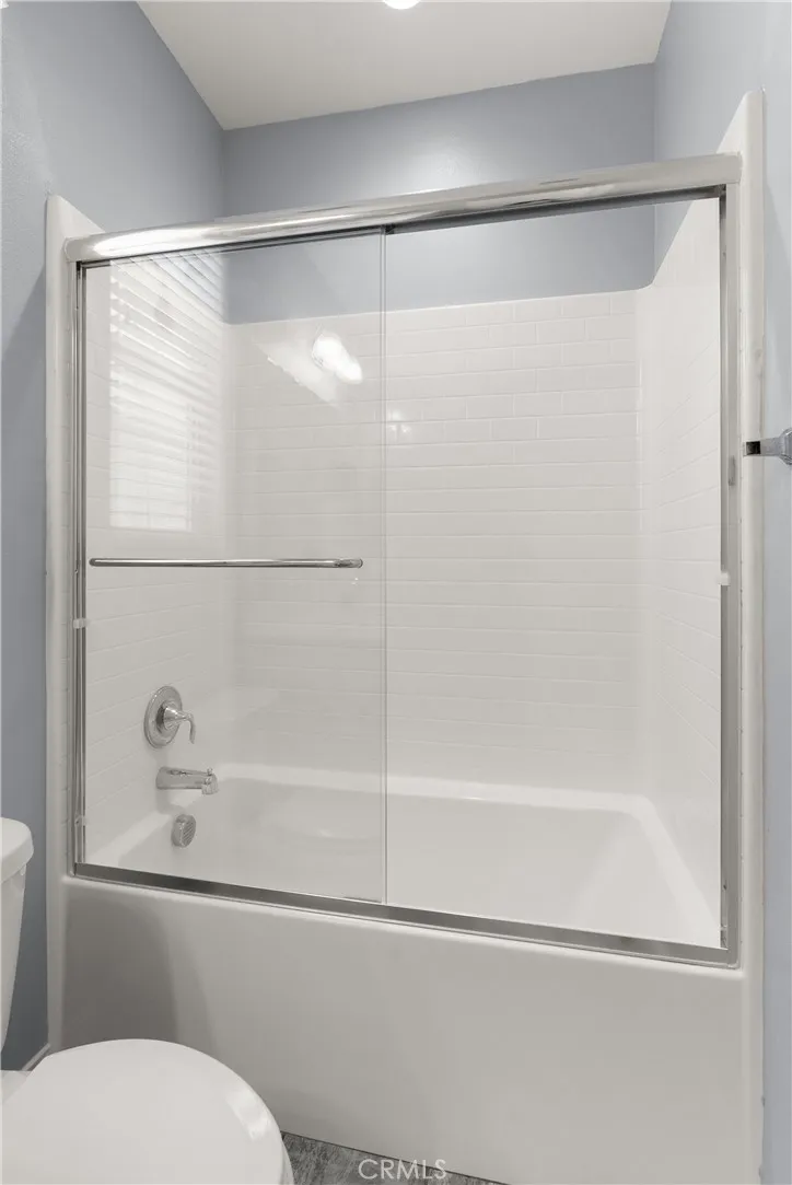 Additional image 80 of 41719 Wayladn Court, Lancaster, CA 93536