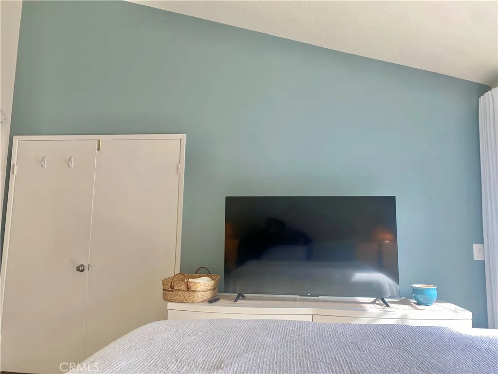 Additional image 91 of 34042 Selva RD Unit 139, Dana Point, CA 92629