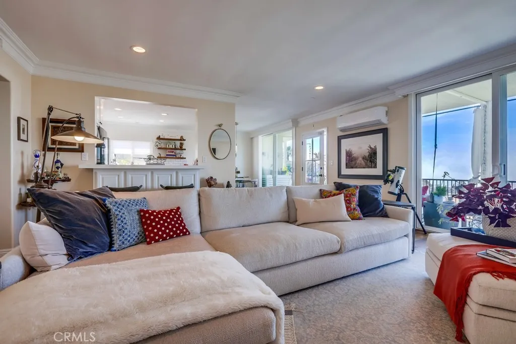 Additional image 19 of 201 S La Esperanza Unit R10, San Clemente, CA 92672