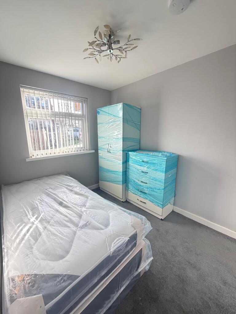 Additional image 8 of Birmingham, B17