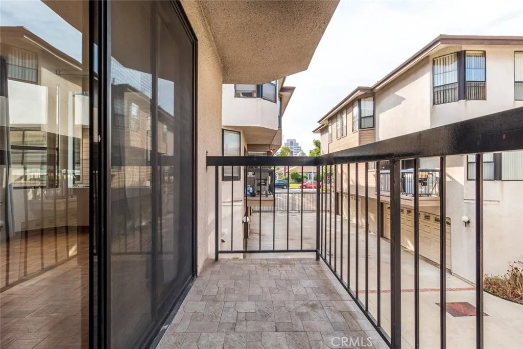 Additional image 30 of 514 N Isabel Street Unit C, Glendale, CA 91206