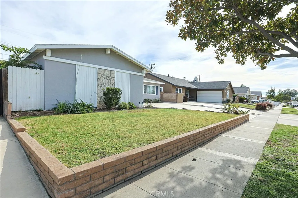 Additional image 86 of 695 N Milford St, Orange, CA 92867