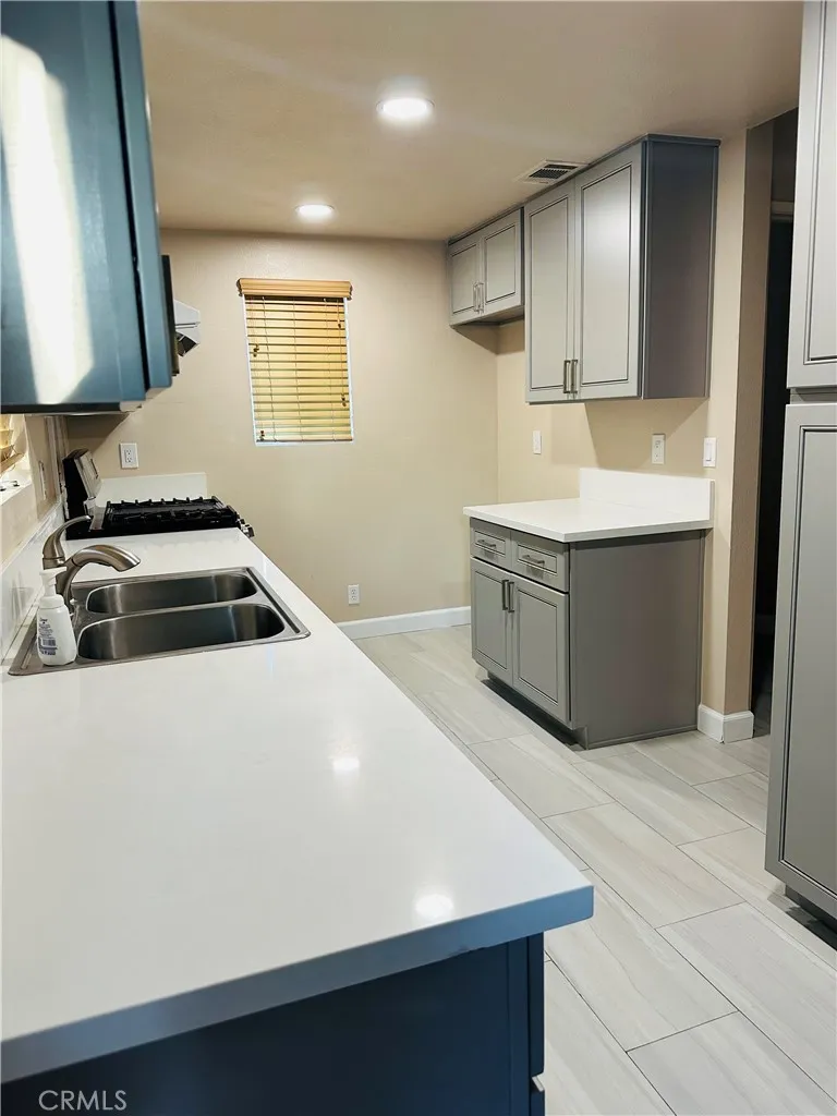 Additional image 38 of 555 W Lemon Avenue, Monrovia, CA 91016