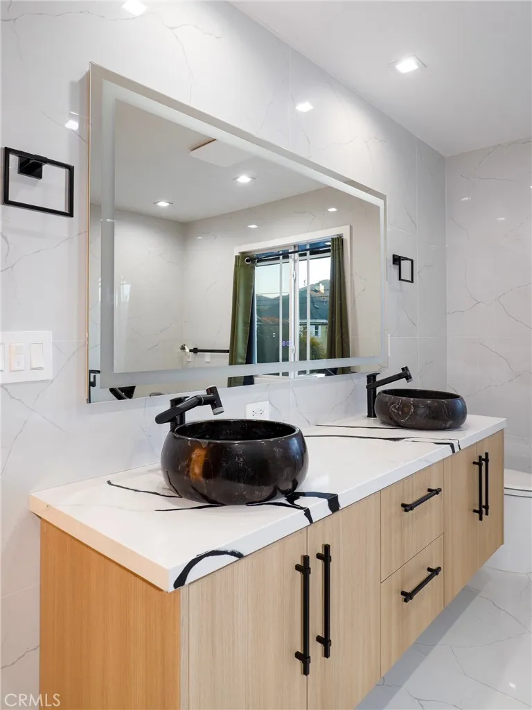 Additional image 81 of 9742 Farralone, Chatsworth, CA 91311