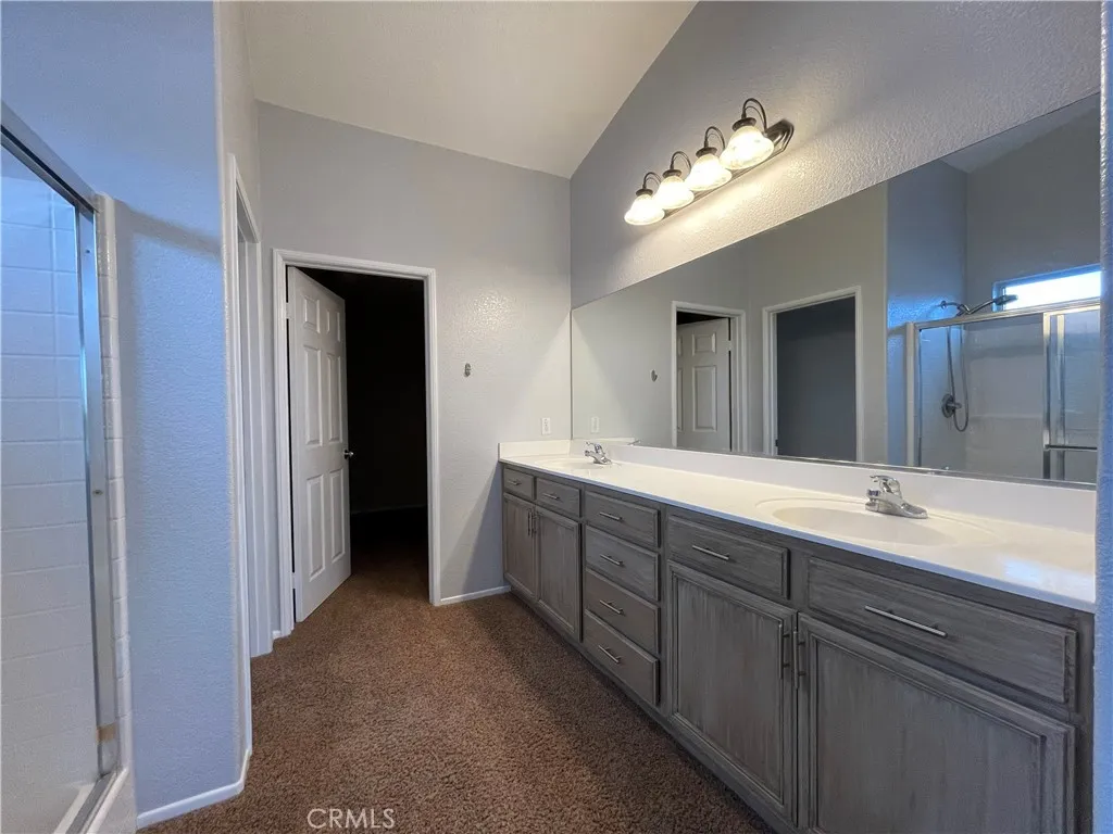 Additional image 33 of 38017 Greenleaf Pl, Murrieta, CA 92562