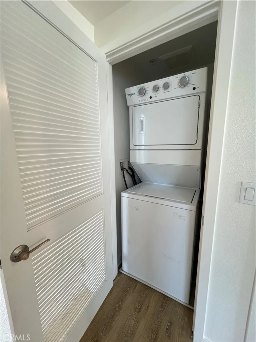 Additional image 21 of 9654 Nova Pl, Rancho Cucamonga, CA 91730