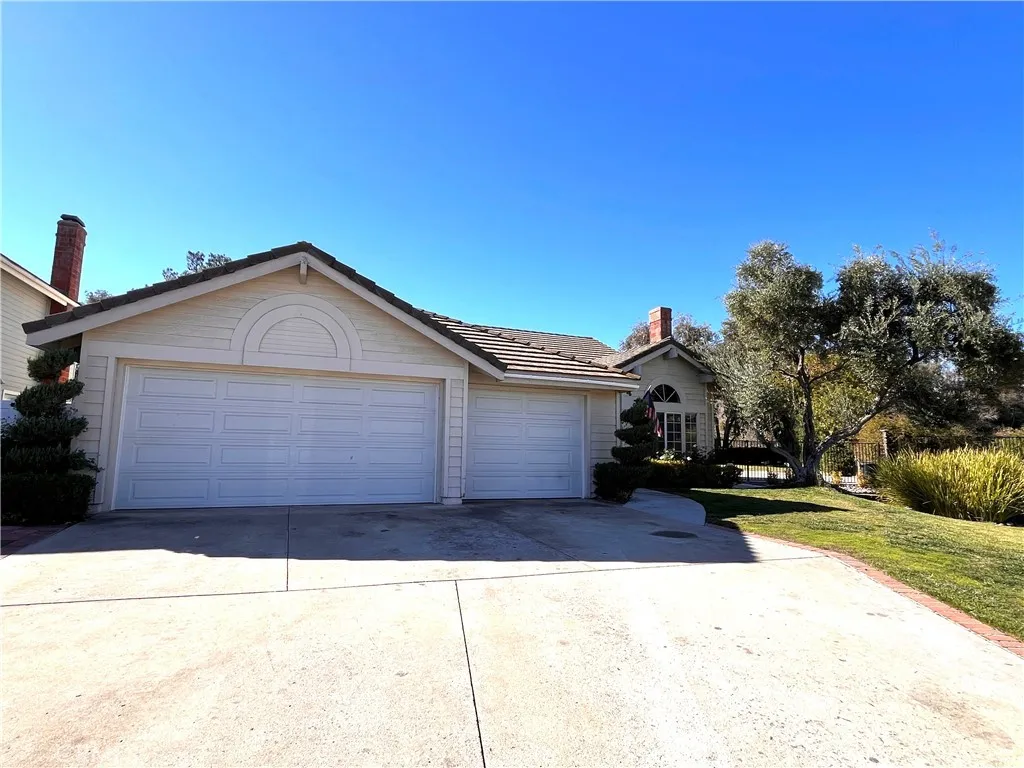 Additional image 30 of 30610 Open Court, Temecula, CA 92592