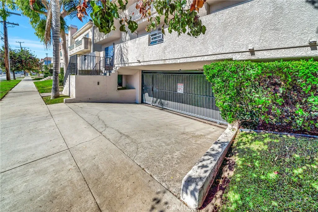Additional image 81 of 14727 Magnolia Boulevard Unit 126, Sherman Oaks, CA 91403