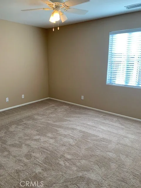 Additional image 39 of 6 Brisa Dr, Mission Viejo, CA 92692