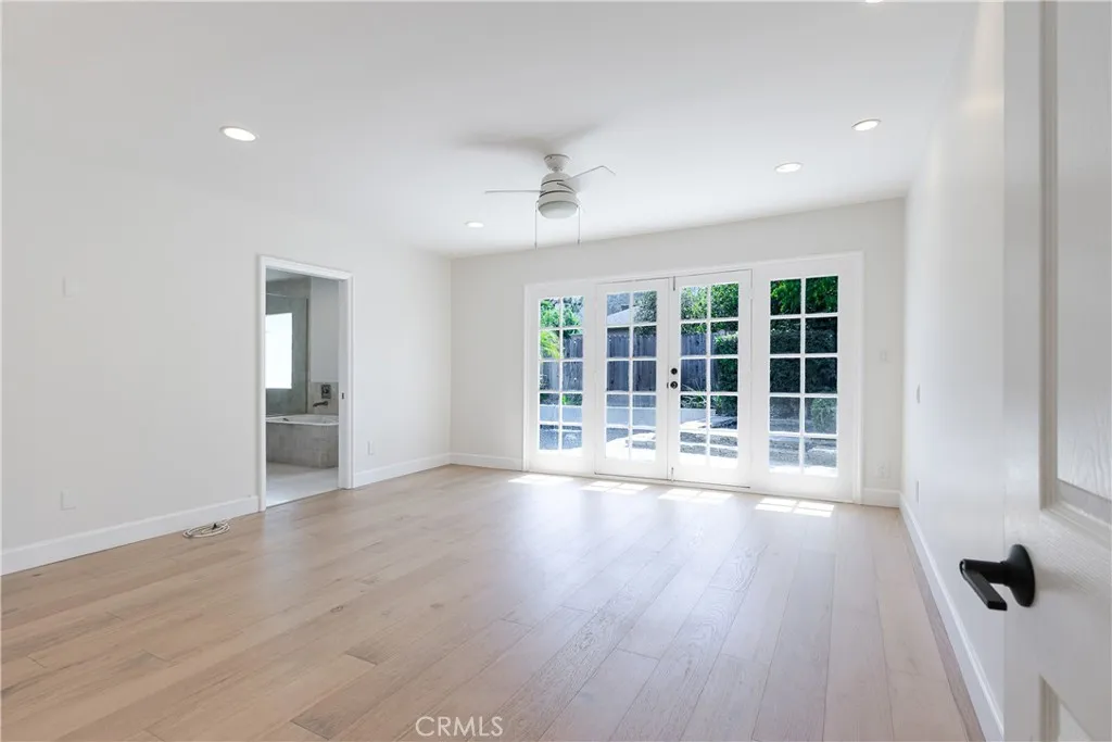 Additional image 15 of 11500 Dona Cecilia Drive, Studio City, CA 91604