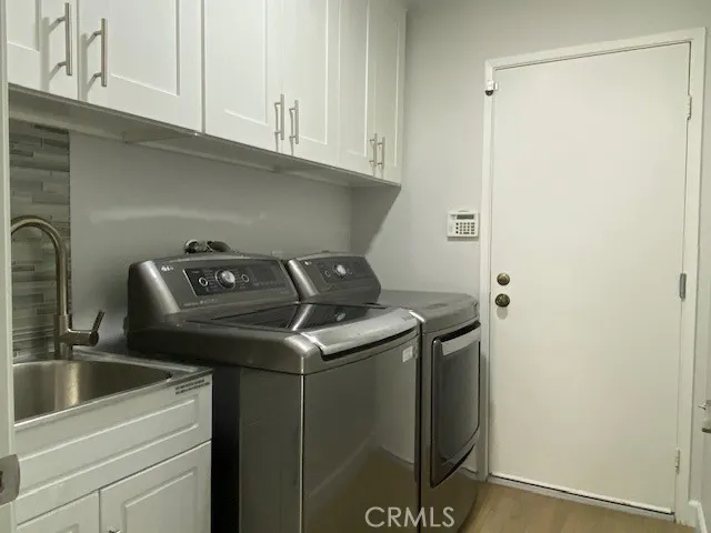 Additional image 59 of 1 Cherry S, Irvine, CA 92612