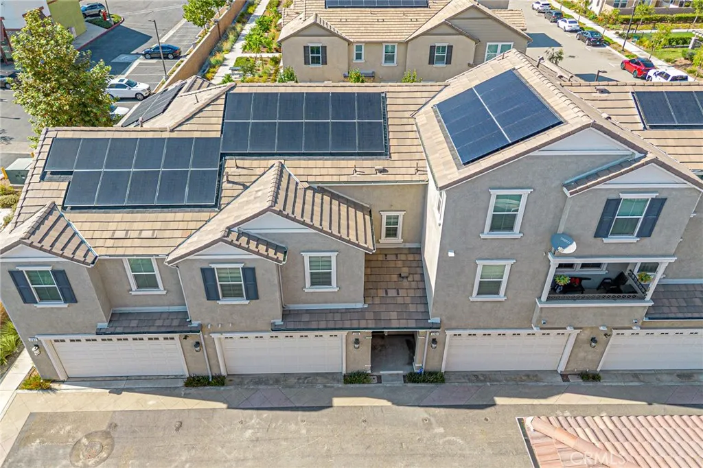 Additional image 62 of 1705 Almond Tree Pl, Upland, CA 91784