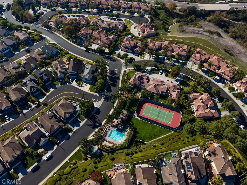 Additional image 96 of 23971 Frigate Dr, Laguna Niguel, CA 92677