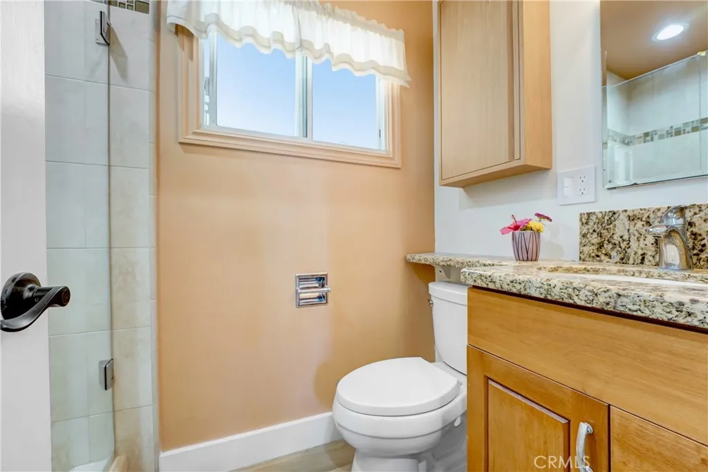 Additional image 35 of 2006 W 180th Place, Torrance, CA 90504