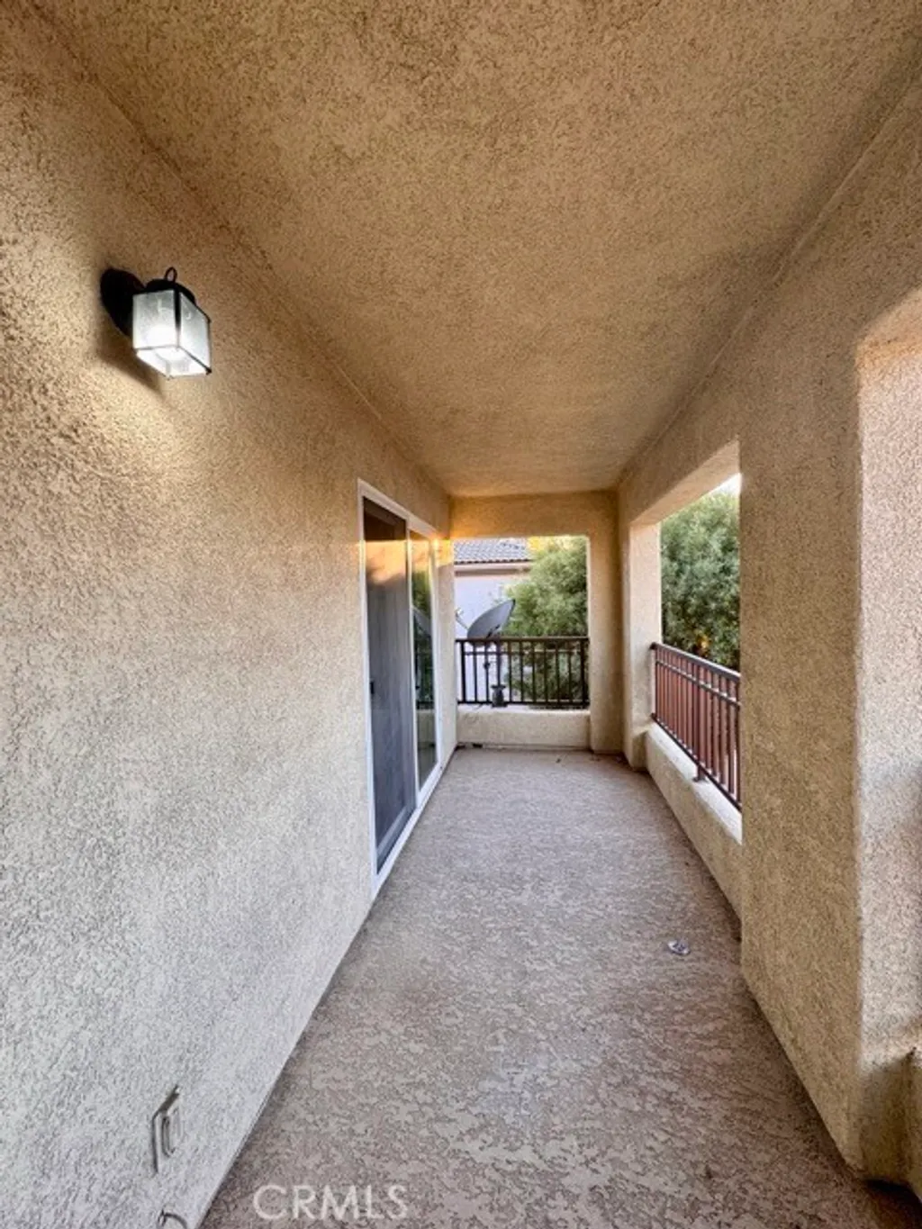 Additional image 29 of 41685 Woodridge Avenue Unit 2, Murrieta, CA 92562