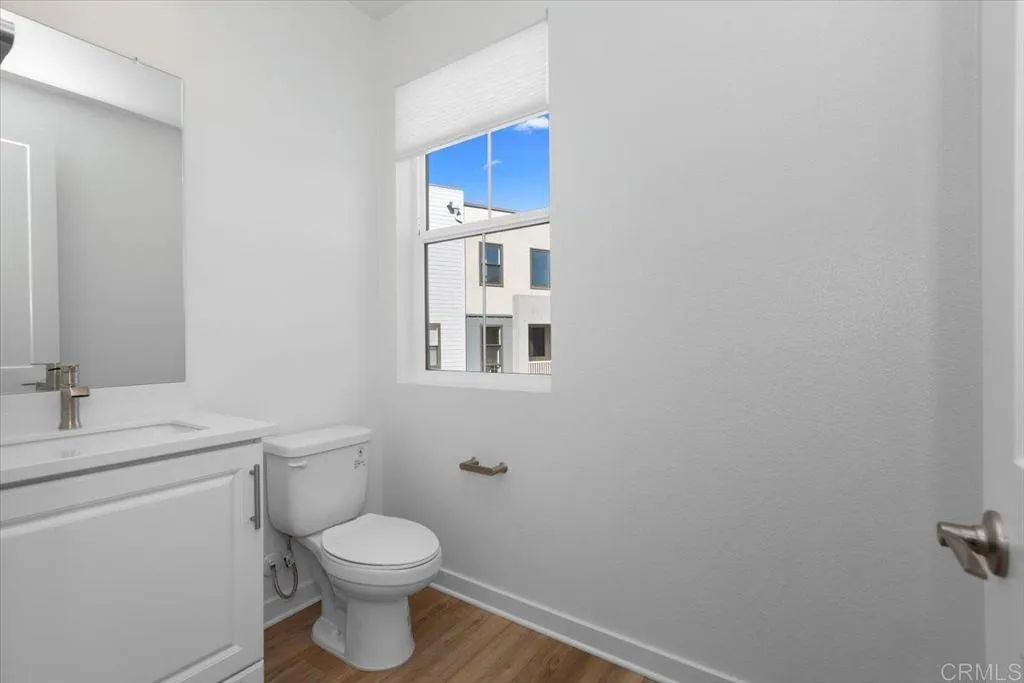 Additional image 24 of 2590 Broom Lane, Carlsbad, CA 92008