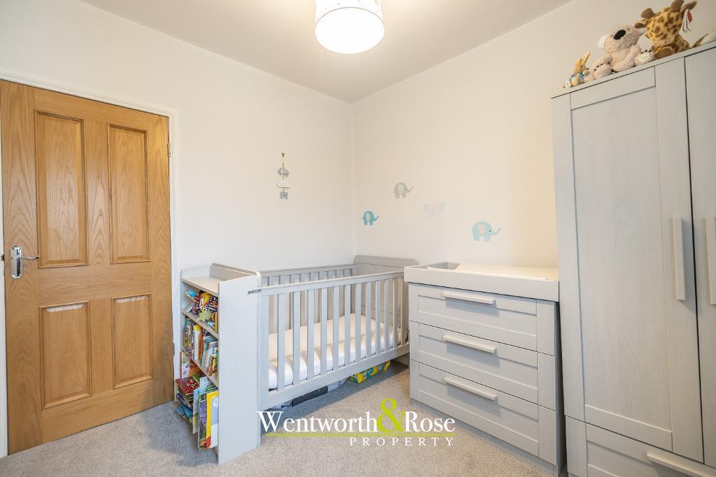 Additional image 17 of Serpentine Road, Harborne, Birmingham, B17 9RE