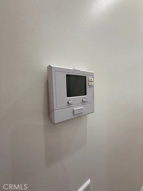 Additional image 30 of 8638 Aqueduct, North Hills, CA 91343