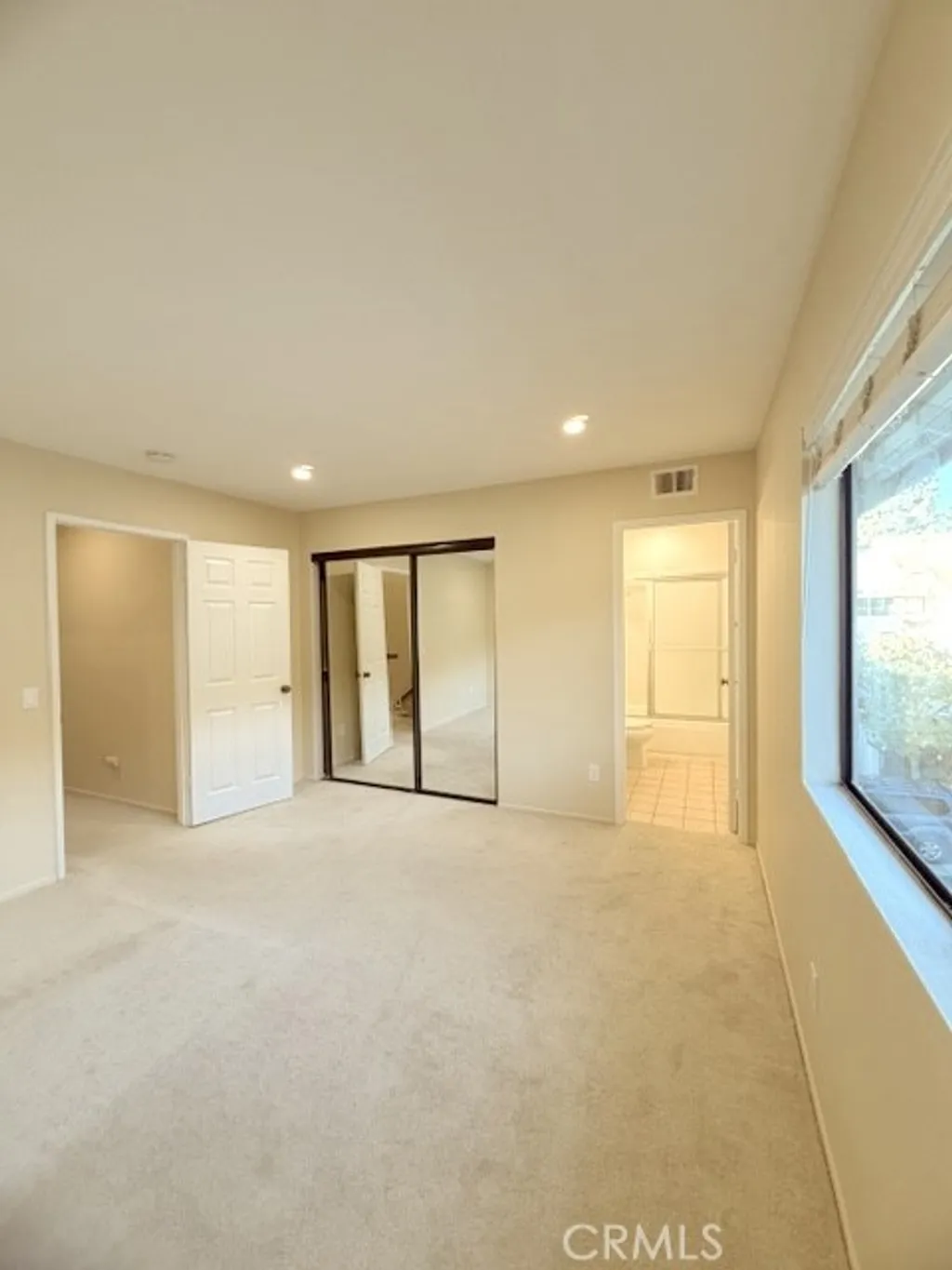 Additional image 7 of 2615 Plaza Del Amo Unit 639, Torrance, CA 90503