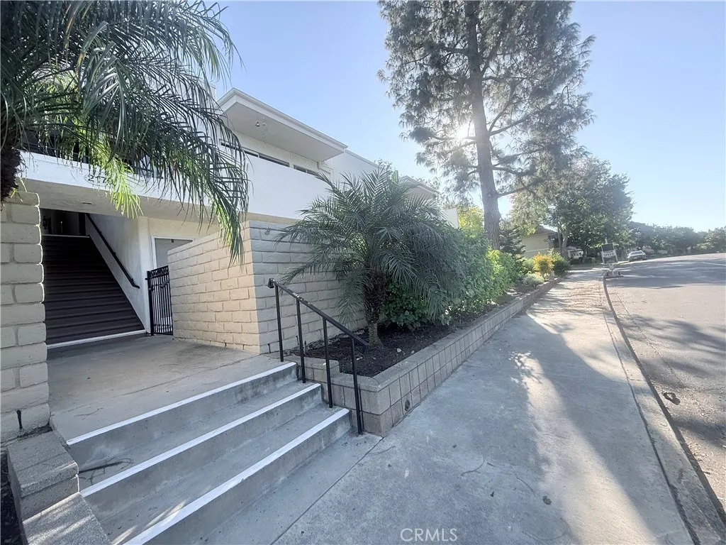 Additional image 11 of 2179 Via Puerta Unit B, Laguna Woods, CA 92637