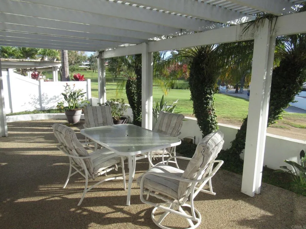 Additional image 2 of 4721 Majorca Way, Oceanside, CA 92056