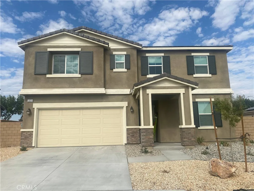 Additional image 15 of 13014 Woodhill Street, Victorville, CA 92392