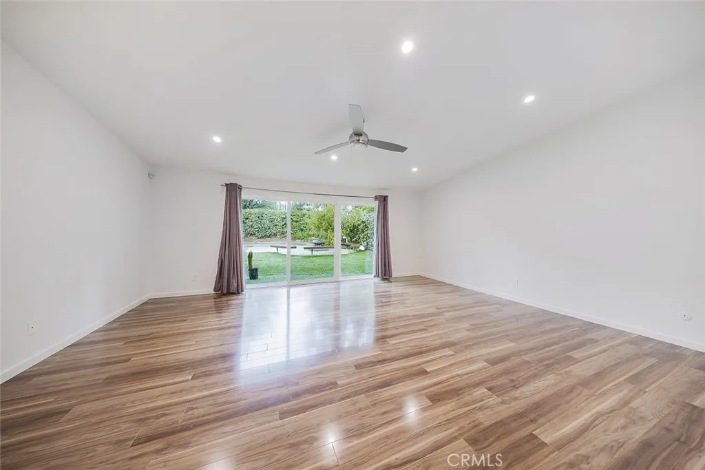 Additional image 34 of 5817 Lockhurst Drive, Woodland Hills, CA 91367