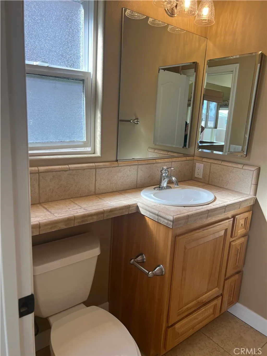 Additional image 43 of 121 21st St, Huntington Beach, CA 92648