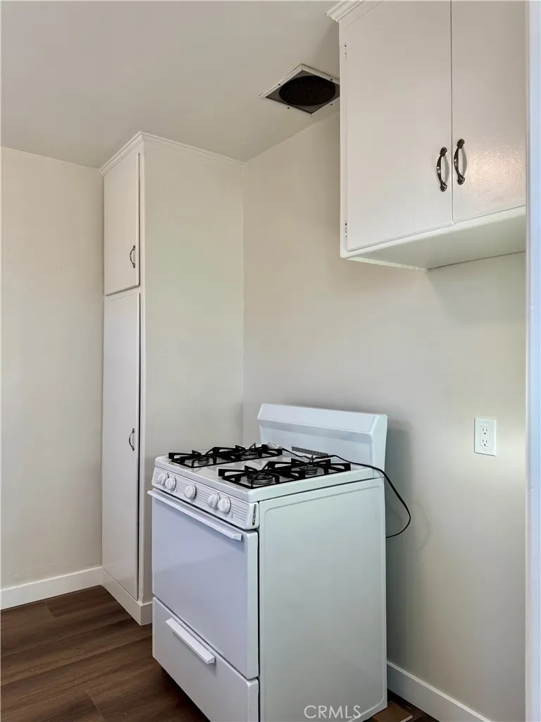 Additional image 32 of 3402 Gaviota Ave Unit B, Long Beach, CA 90807