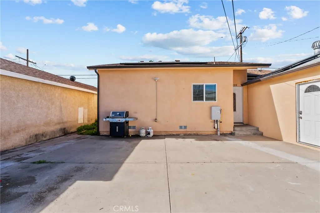 Additional image 37 of 7239 Kraft, North Hollywood, CA 91605