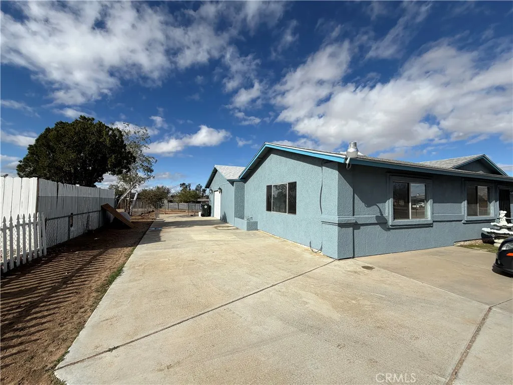 Additional image 44 of 15638 Don Roberto Rd, Victorville, CA 92394