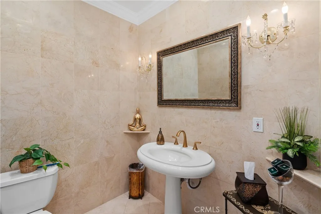 Additional image 21 of 7901 Berger Avenue, Playa Del Rey, CA 90293