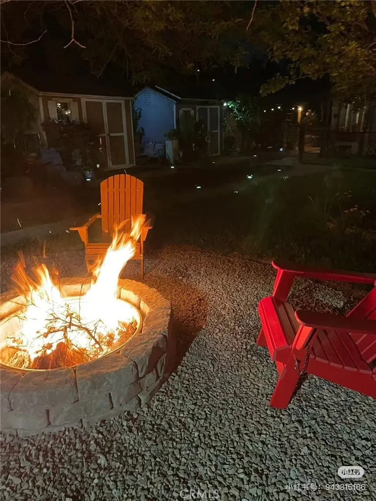 Additional image 31 of 1998 Wright St, Pomona, CA 91766