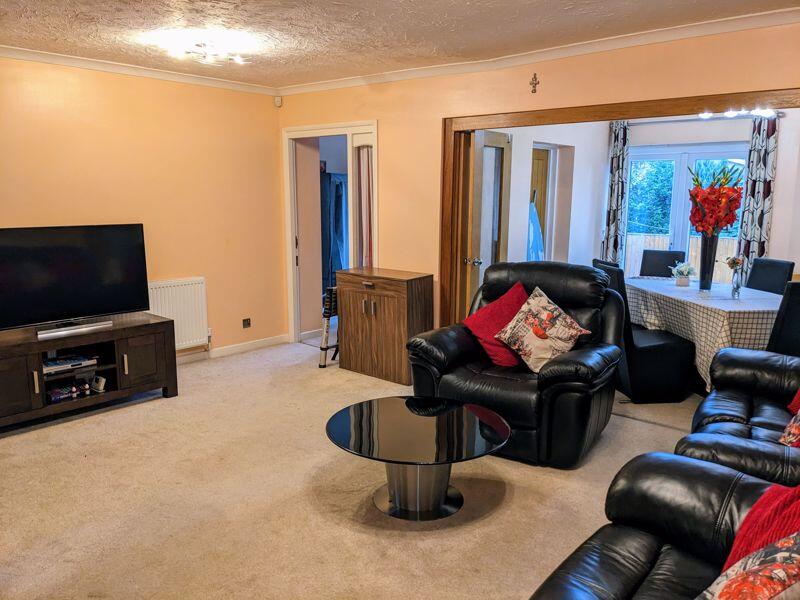 Additional image 29 of Minley Avenue, Harborne, Birmingham, B17 8RP