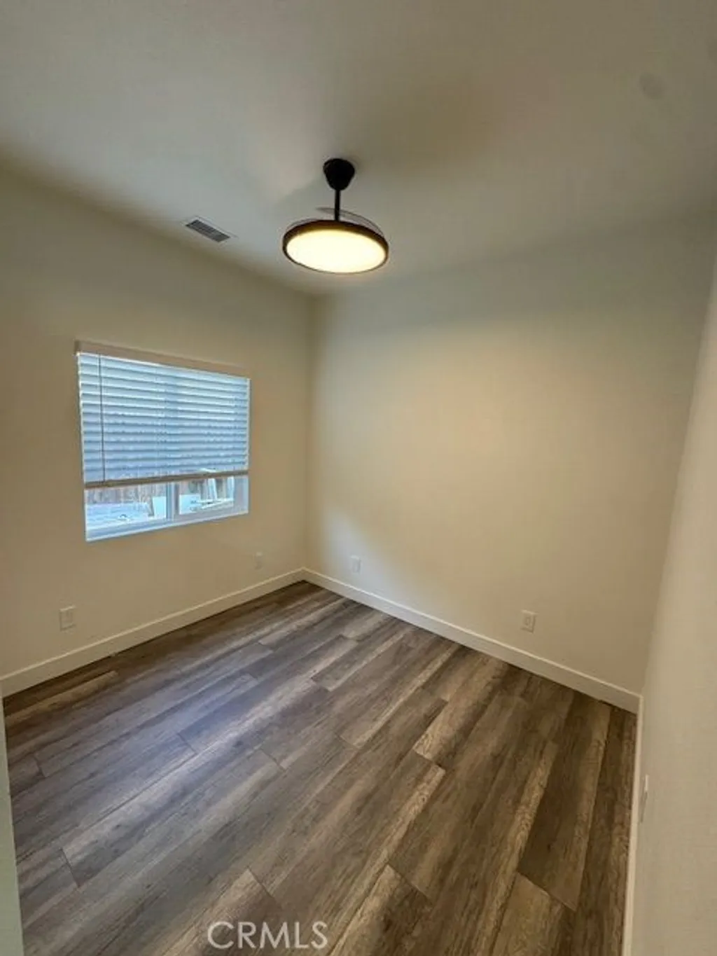 Property image for 4546 Big Sur St Unit 2, Oceanside, CA 92057