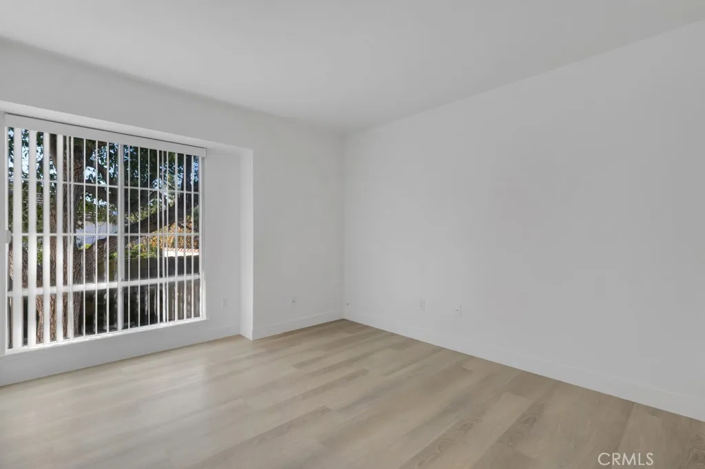 Additional image 70 of 4201 Las Virgenes Road Unit 206, Calabasas, CA 91302