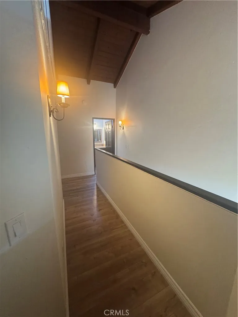 Additional image 118 of 8608 Villa La Jolla Drive Unit 5, La Jolla, CA 92037